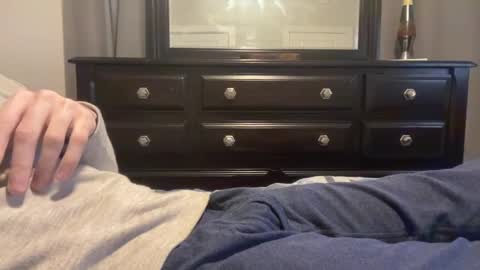 Rock Hard Cock online show from February 2025 07:04:01 PM