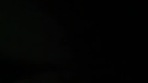 Rock Hard Cock online show from February 2025 11:59:01 PM