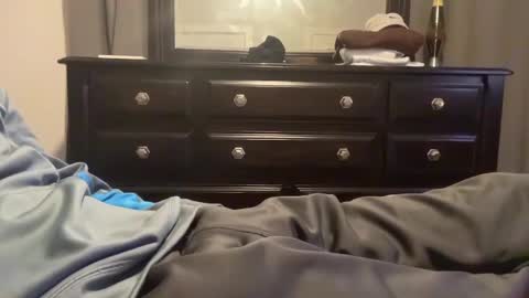 Rock Hard Cock online show from October 2025 07:00:01 PM