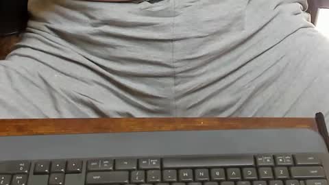 rockhardff online show from May 2026 04:12:01 PM
