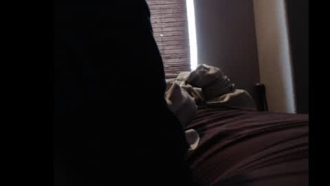 Cum in your mouth online show from June 2026 06:21:02 PM