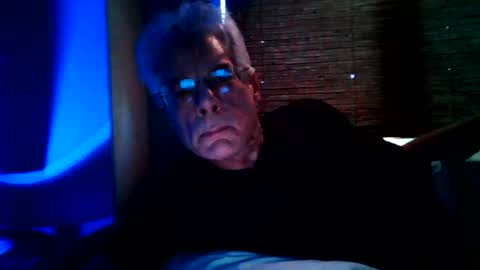 Cum in your mouth online show from July 2026 05:22:01 PM