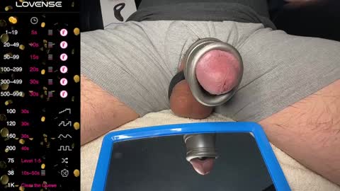 Bonez online show from January 2025 12:37:02 AM