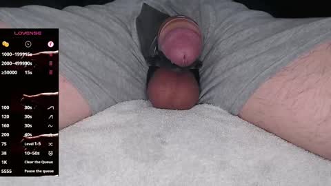 Bonez online show from September 2025 04:29:01 AM