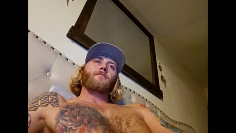 rockhardsurfers online show from December 2024 07:31:01 AM