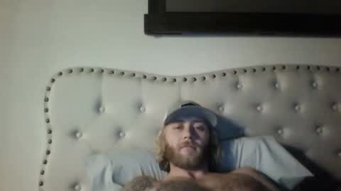 rockhardsurfers online show from January 2025 09:39:01 AM