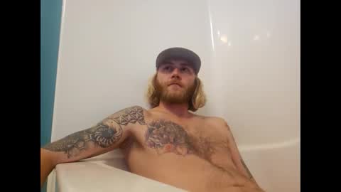 rockhardsurfers online show from January 2025 08:00:01 AM