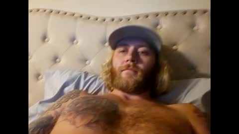 rockhardsurfers online show from January 2025 03:12:02 AM