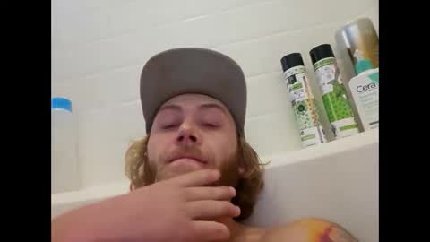 rockhardsurfers online show from February 2025 12:25:02 PM