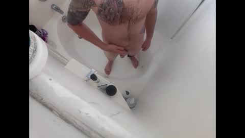 rockhardsurfers online show from April 2026 12:38:02 PM