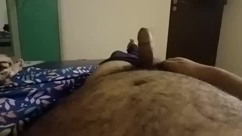 rockikoki online show from March 2026 07:21:02 PM