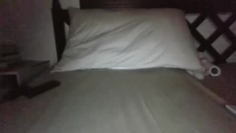 Mick online show from March 2026 08:01:02 PM