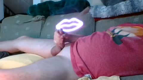 Snapshot of rockinghard7 chatting on September 2025 06:29:02 PM cum mature edging daddy cock online show from September 2025 06:29:02 PM
