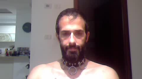 rockistman1 online show from December 2025 07:42:02 PM