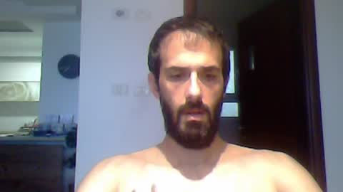 rockistman1 online show from January 2026 05:44:01 AM