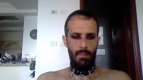 rockistman1 online show from February 2026 06:17:01 AM