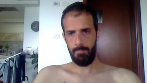 rockistman1 online show from February 2026 06:01:02 AM