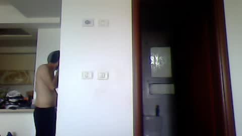 rockistman1 online show from March 2026 07:36:02 AM