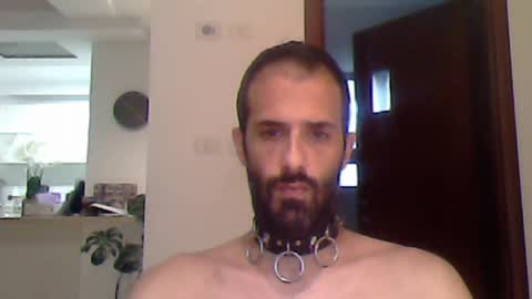 rockistman1 online show from June 2026 07:19:02 PM