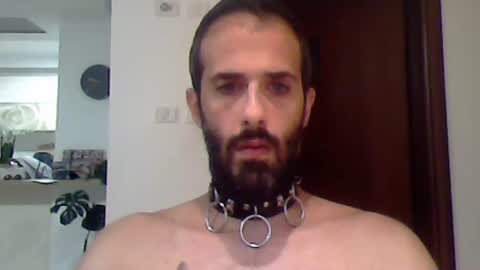 rockistman1 online show from June 2026 06:36:02 PM