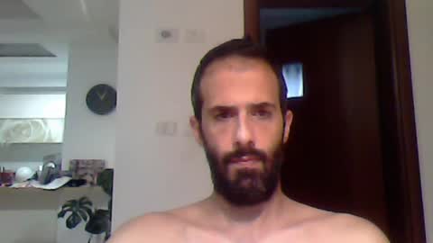rockistman1 online show from June 2026 08:02:02 PM