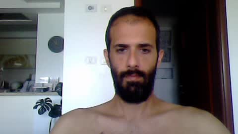 rockistman1 online show from June 2026 08:51:01 AM