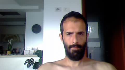 rockistman1 online show from June 2026 04:43:02 AM