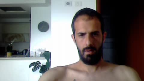 rockistman1 online show from June 2026 04:36:02 AM
