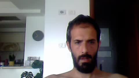 rockistman1 online show from July 2026 04:50:02 AM