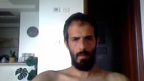 rockistman1 online show from July 2026 04:37:02 AM