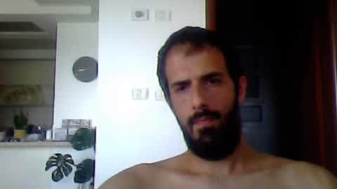 rockistman1 online show from July 2026 05:38:01 AM