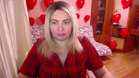 Rocknlinxx online show from February 2026 03:08:02 PM