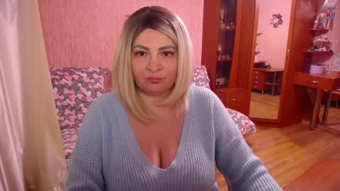 Rocknlinxx online show from April 2026 05:15:01 PM