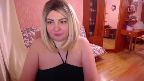 Rocknlinxx online show from April 2026 04:56:02 PM