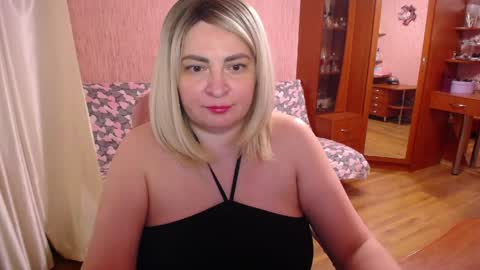 Rocknlinxx online show from May 2026 05:43:01 PM