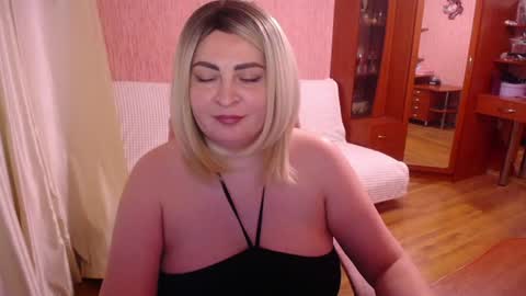 Rocknlinxx online show from July 2026 04:44:01 PM