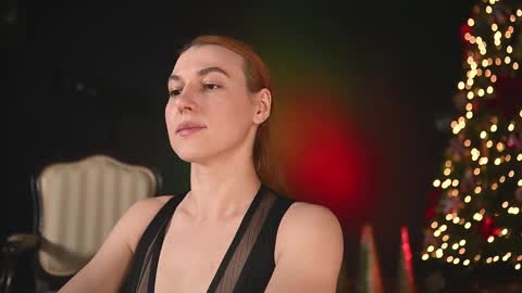 RocknRose online show from December 2024 11:51:01 PM