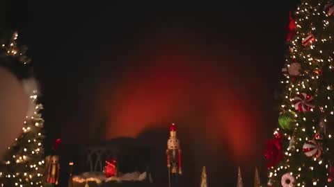 RocknRose online show from December 2024 01:18:01 AM