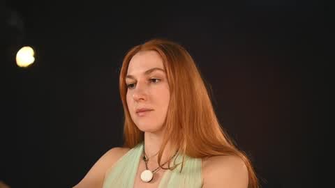 RocknRose online show from June 2026 09:46:02 PM