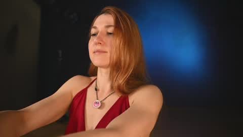 RocknRose online show from July 2026 09:47:02 PM