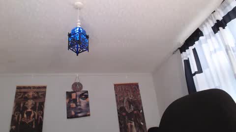 Snapshot of rockocezer chatting on March 2026 11:49:02 AM rockocezer online show from March 2026 11:49:02 AM