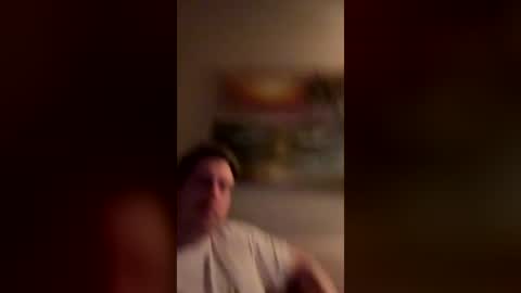 rockshonow online show from June 2026 03:31:02 AM