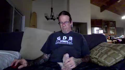 rockstar808 online show from June 2026 10:15:01 AM