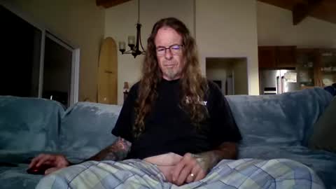 rockstar808 online show from July 2026 11:15:01 AM