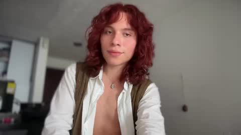 Snapshot of rockstaralex chatting on June 2026 09:03:01 PM ALEX online show from June 2026 09:03:01 PM