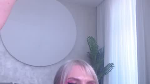 Lina and Den online show from June 2026 07:56:02 AM