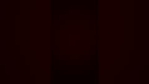 20UKhard online show from April 2026 12:15:02 AM