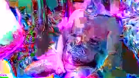 Snapshot of rocky082288 chatting on December 2024 12:41:02 PM rocky082288 online show from December 2024 12:41:02 PM