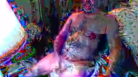 Snapshot of rocky082288 chatting on December 2024 10:06:02 PM rocky082288 online show from December 2024 10:06:02 PM