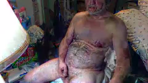 Snapshot of rocky082288 chatting on December 2024 02:25:01 AM rocky082288 online show from December 2024 02:25:01 AM